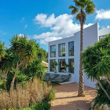 Close To The Sea With Private Pool And Bbq Marbella