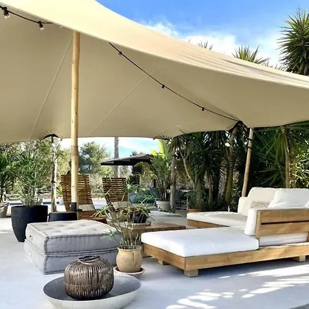 Close To The Sea With Private Pool And Bbq Holiday home *